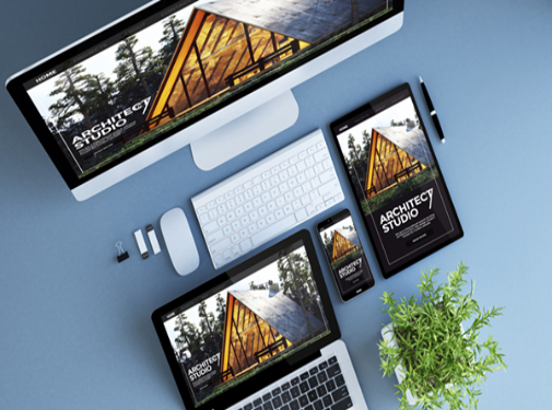 Turning Business Challenges Into Smart Digital Solutions